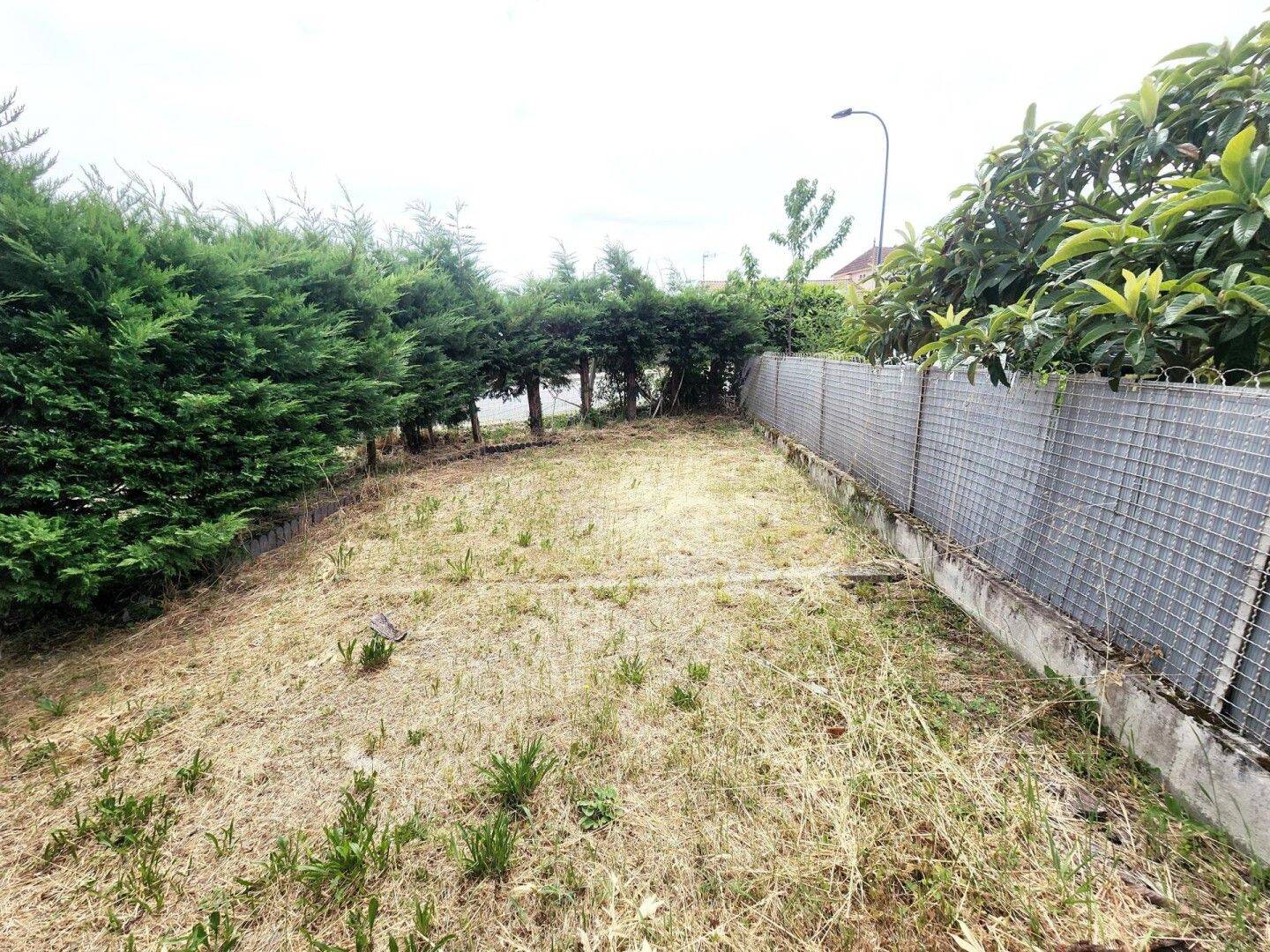 Maison à vendre, 85m², SAINT SYLVESTRE SUR LOT