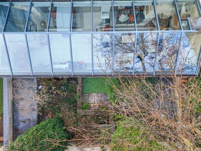 Maison à vendre, 213m², BORDEAUX