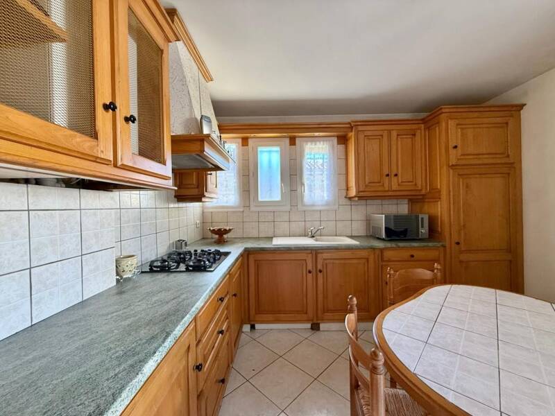 Maison à vendre, 80m², BORDEAUX