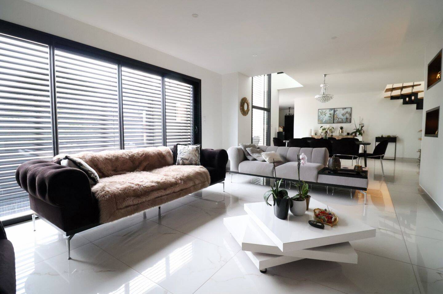 Maison à vendre, 192m², VANNES