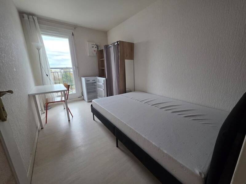 Maison à louer, 93m², LE MEE SUR SEINE