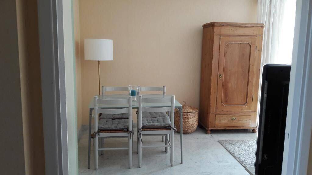 Maison à louer, 50m², ANTIBES