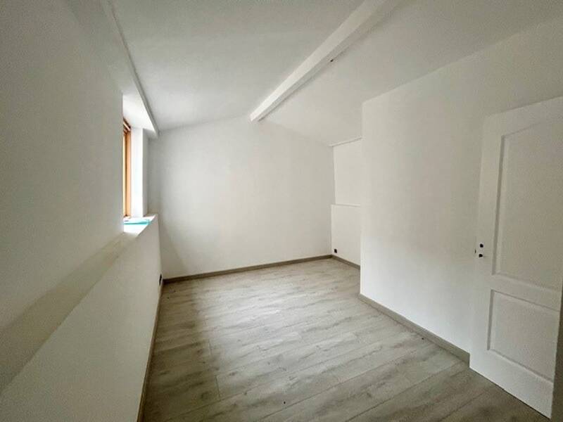 Maison à vendre, 47m², LILLE