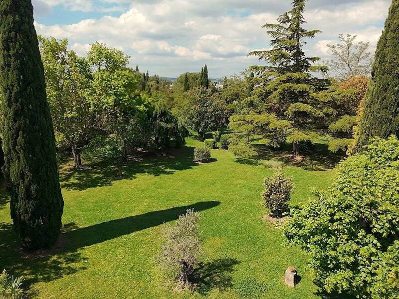 Maison à vendre, 186m², CAVAILLON