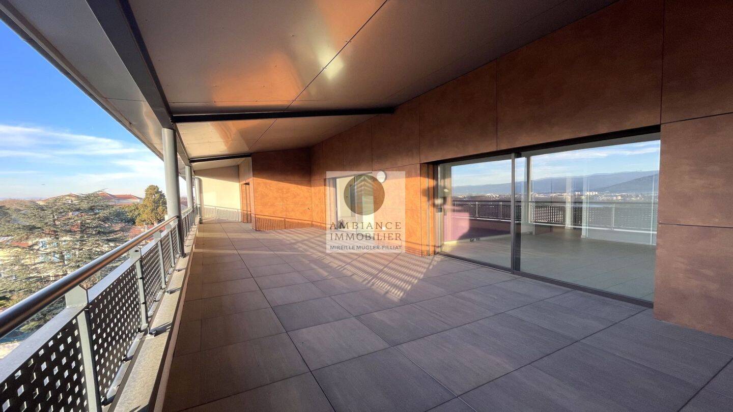 Maison à vendre, 99m², VALENCE