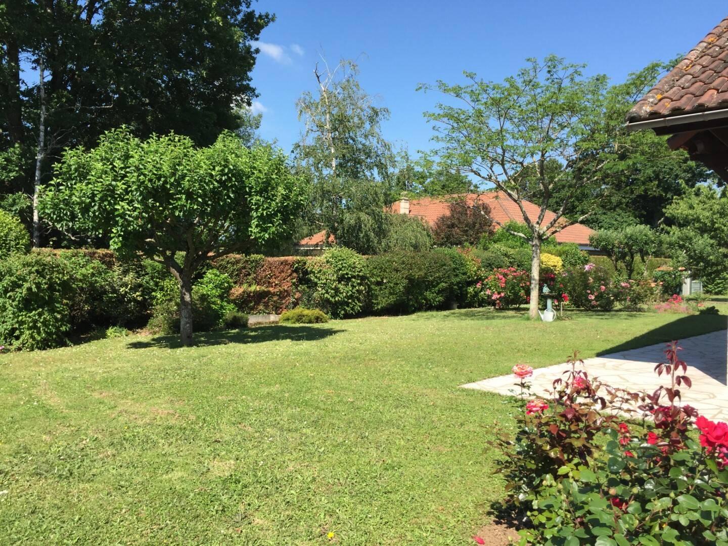 Maison à vendre, 185m², POITIERS