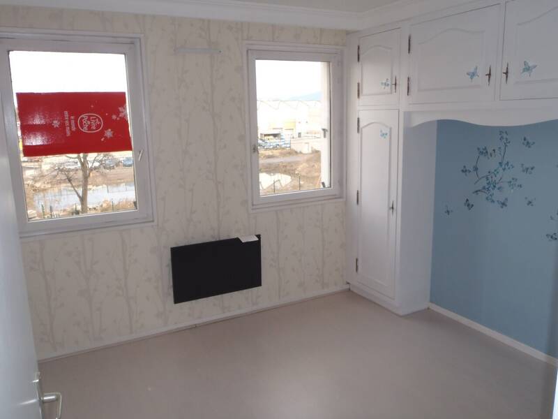 Maison à vendre, 68m², SAINT ETIENNE