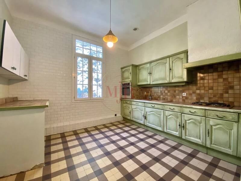 Maison à vendre, 150m², AIX EN PROVENCE