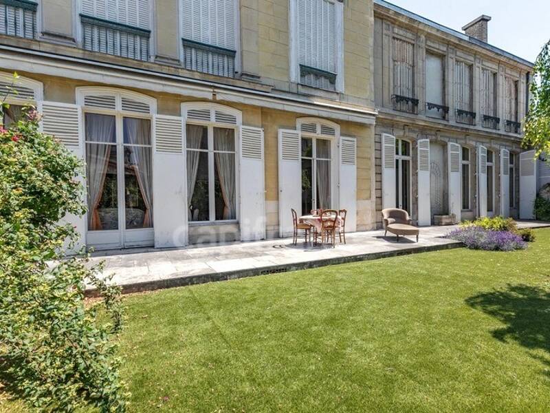 Maison à vendre, 257m², REIMS