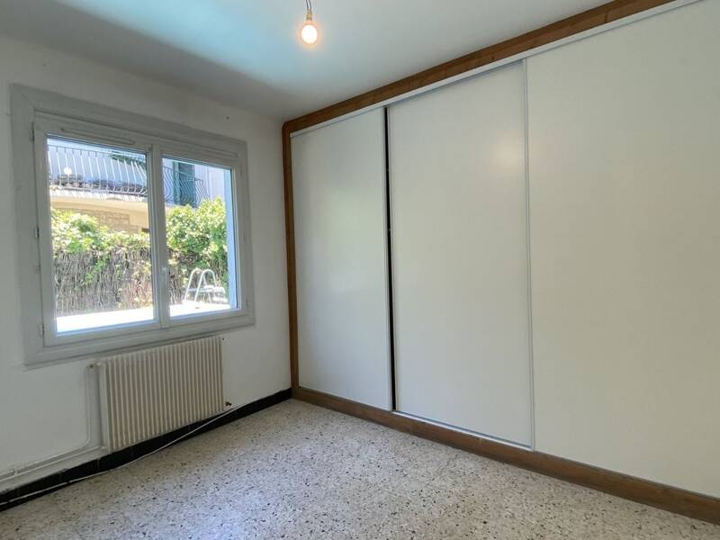 Maison à vendre, 136m², MONTPELLIER