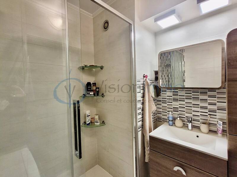 Maison à vendre, 51m², MORTEAU