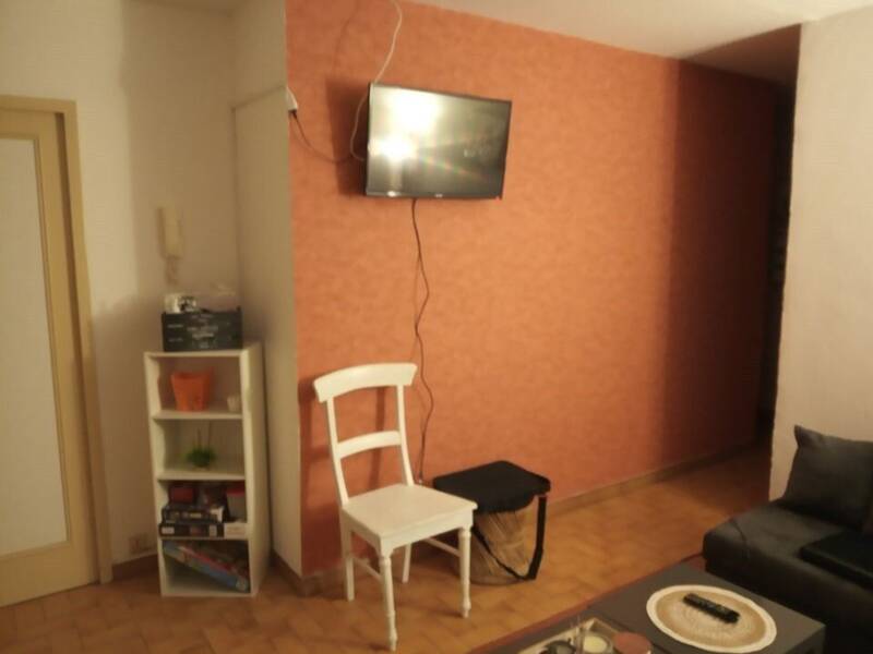 Maison à louer, 77m², ROANNE