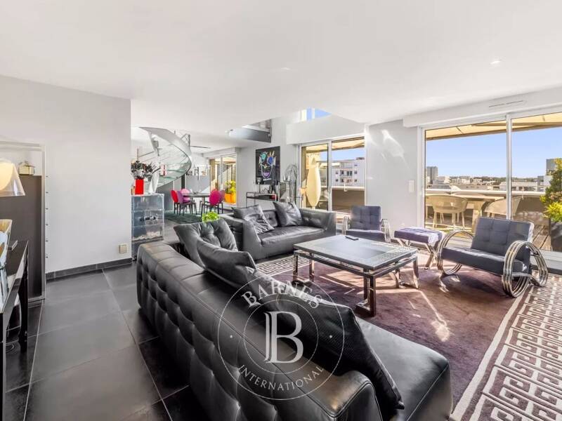 Maison à vendre, 200m², RENNES