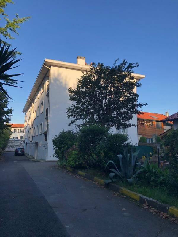Maison à louer, 77m², BAYONNE