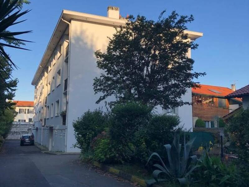 Maison à louer, 77m², BAYONNE