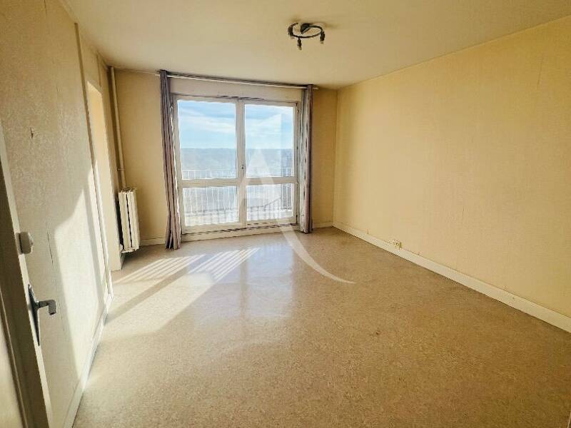 Maison à louer, 24m², ORLEANS