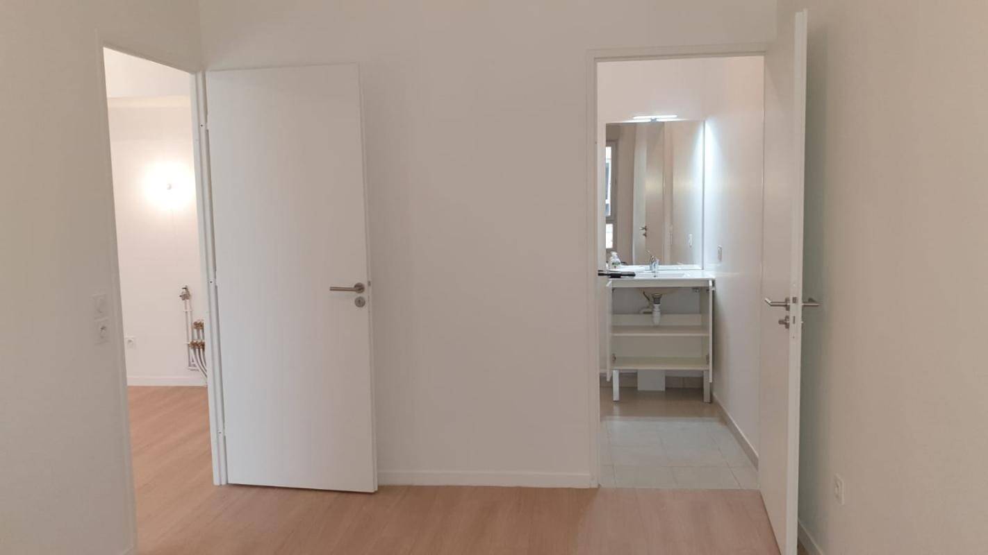 Maison à louer, 40m², CHAMPIGNY SUR MARNE