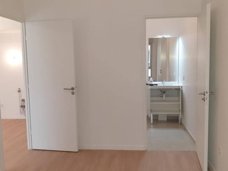 Maison à louer, 40m², CHAMPIGNY SUR MARNE