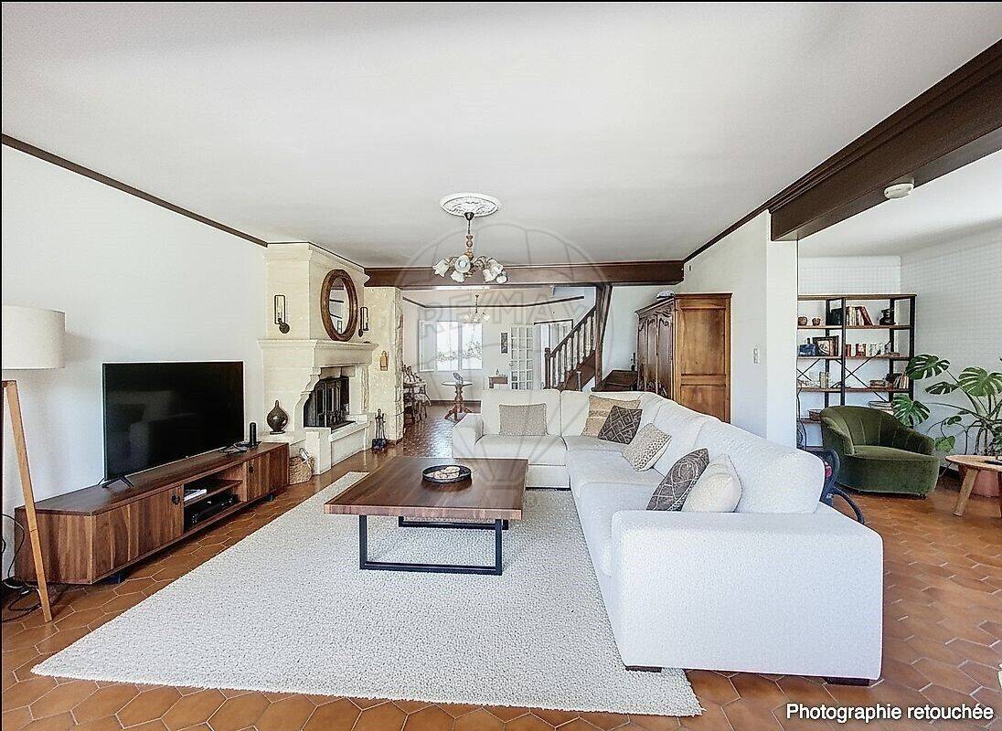 Maison à vendre, 185m², SAINTES MARIES DE LA MER