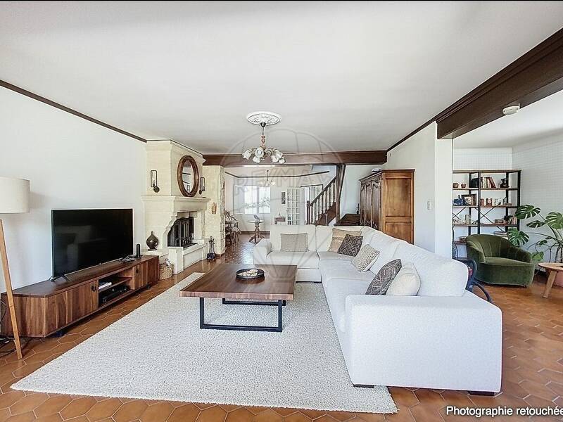 Maison à vendre, 185m², SAINTES MARIES DE LA MER