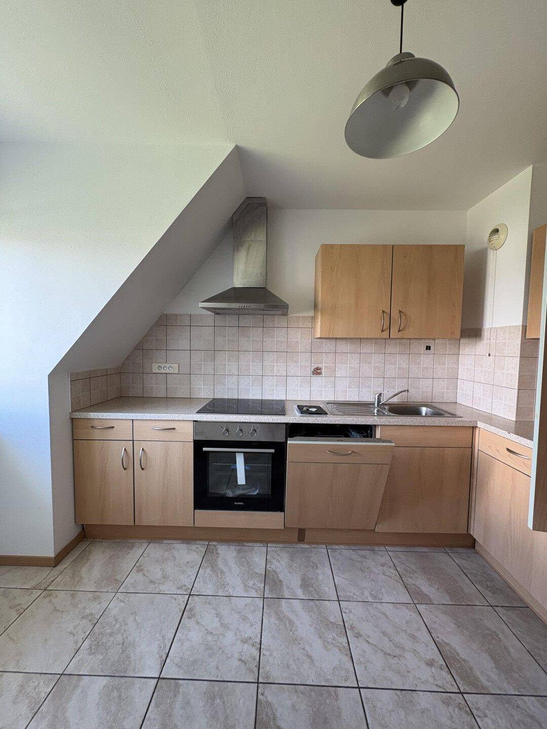 Maison à louer, 0m², BURNHAUPT LE BAS