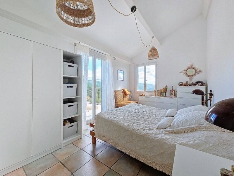 Maison à vendre, 264m², LA LIVINIERE