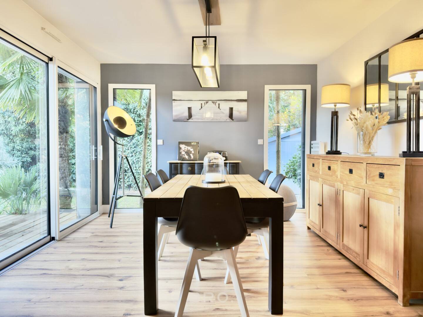Maison à vendre, 150m², VANNES