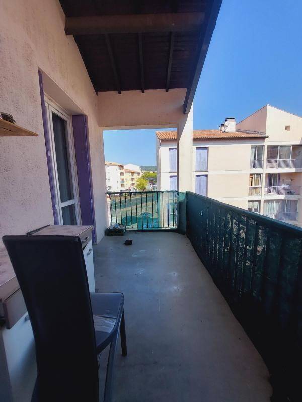 Maison à vendre, 75m², MANOSQUE