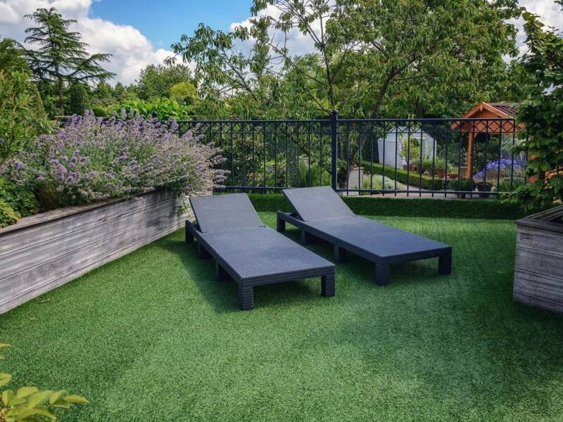 Maison à vendre, 90m², LA NORVILLE