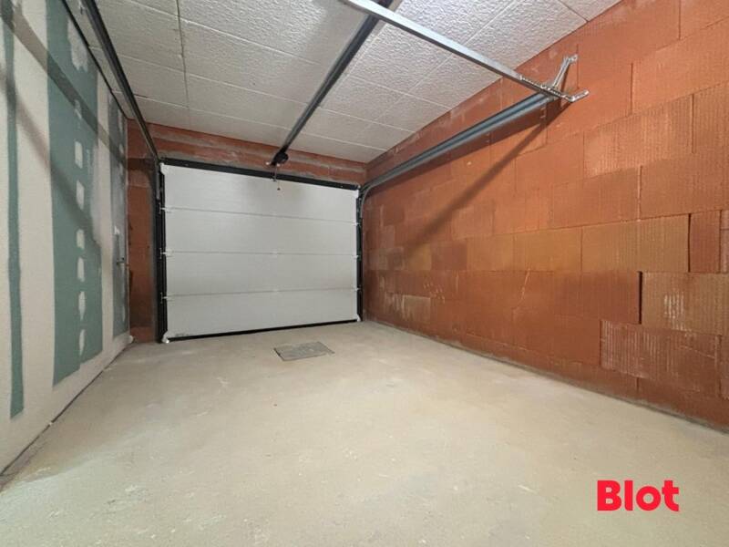 Maison à vendre, 118m², RENNES