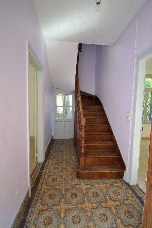 Maison à vendre, 148m², ABBEVILLE