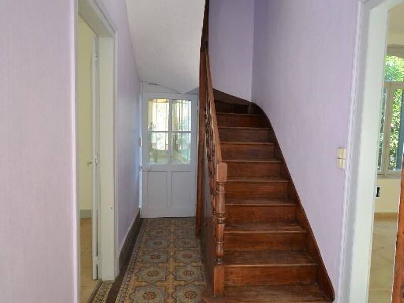 Maison à vendre, 148m², ABBEVILLE