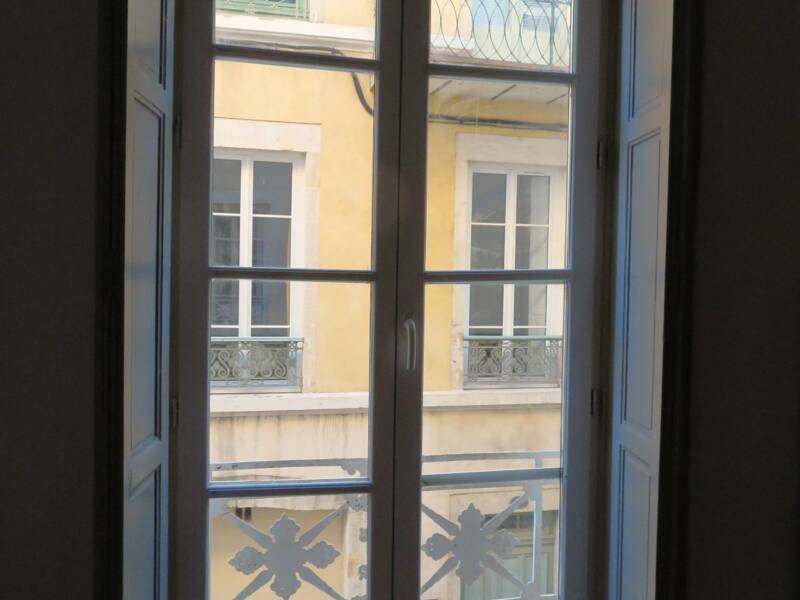 Maison à louer, 37m², NIMES