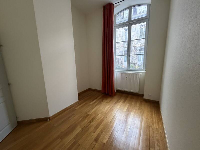 Maison à louer, 75m², BESANCON