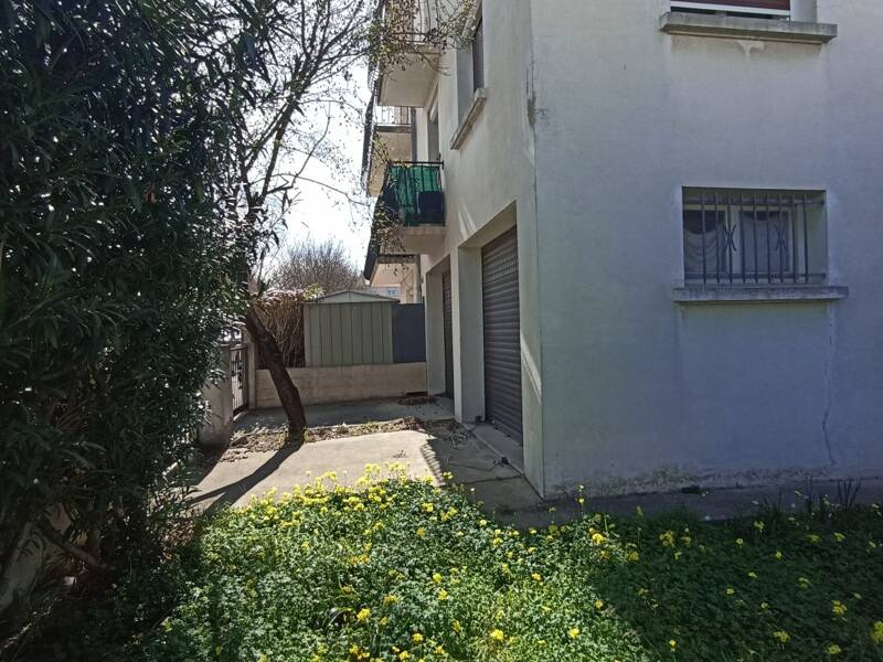 Maison à vendre, 89m², PERPIGNAN