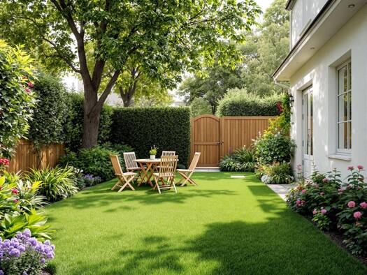 Maison à vendre - neuf 449 000 € 4 pièces 3 chambres 90,9 m² Coudoux 13111