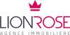 LIONROSE