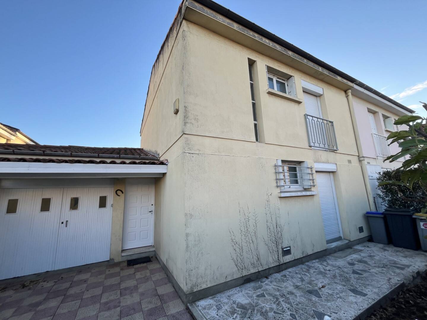 Maison à vendre, 85m², VALENCE