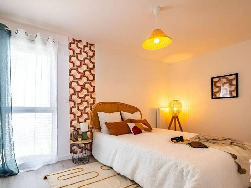 Maison à vendre, 94m², DIJON