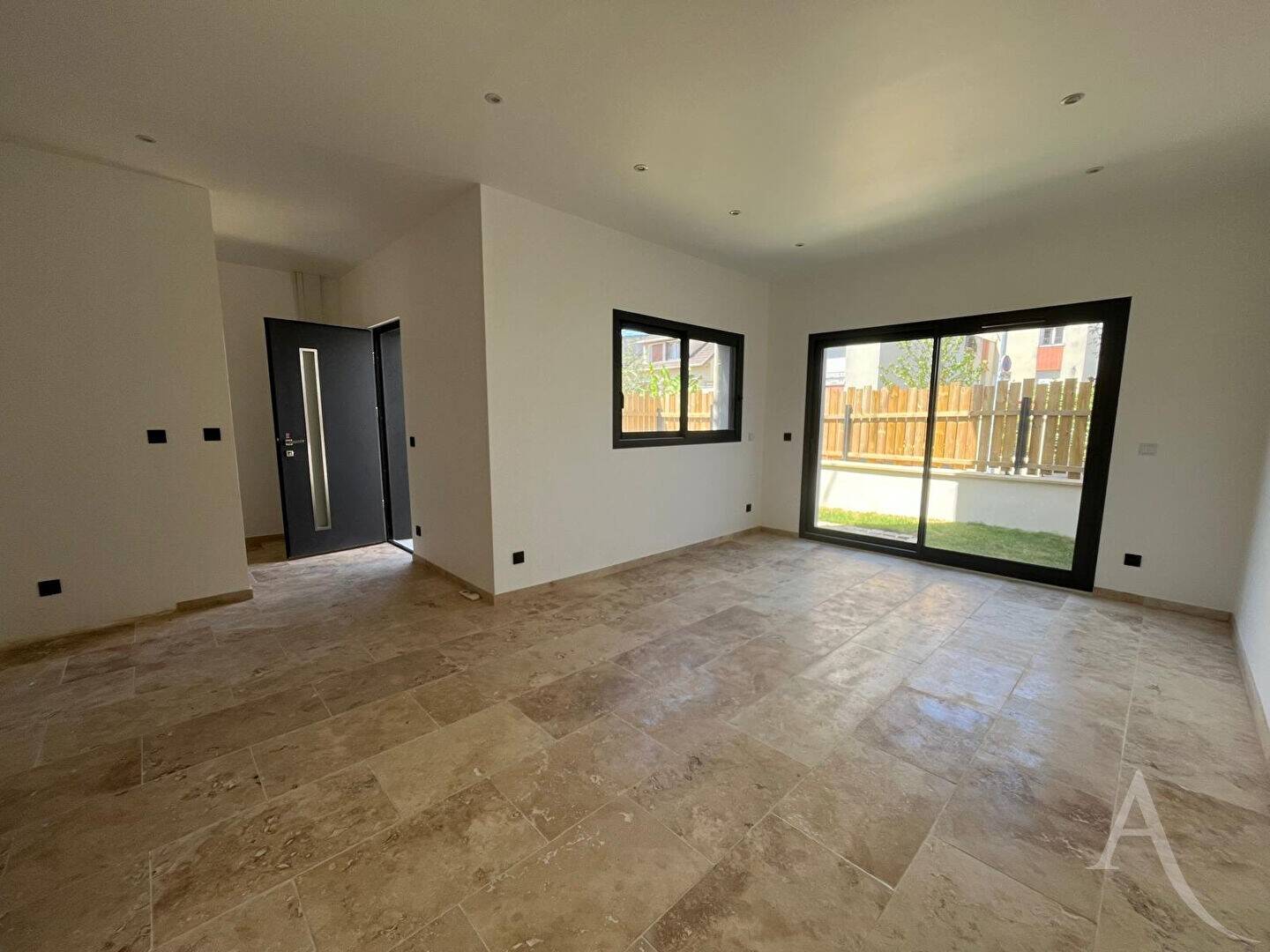 Maison à vendre, 99m², MONTREUIL