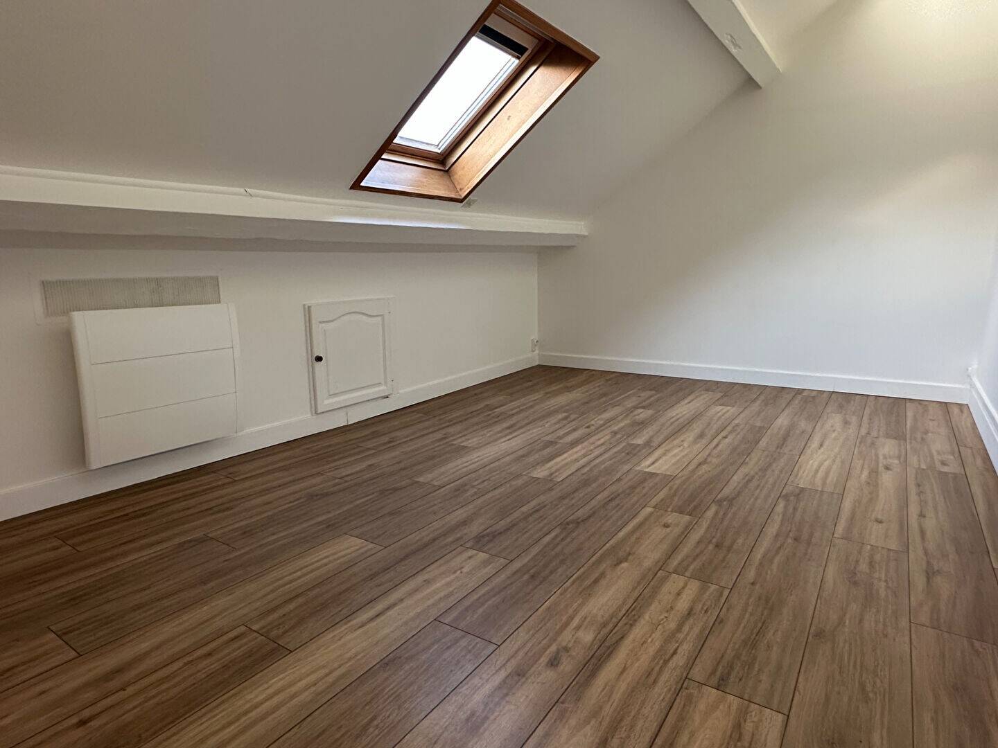 Maison à vendre, 37m², SAINT CYR LA RIVIERE