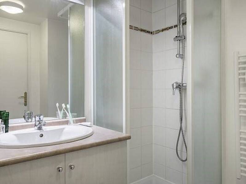 Maison à louer, 20m², CHARENTON LE PONT