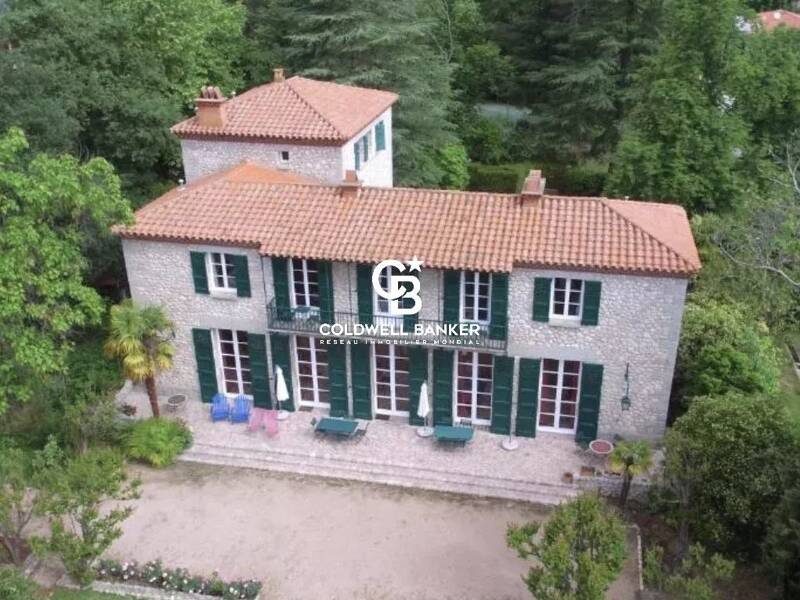 Maison à vendre, 500m², PERPIGNAN