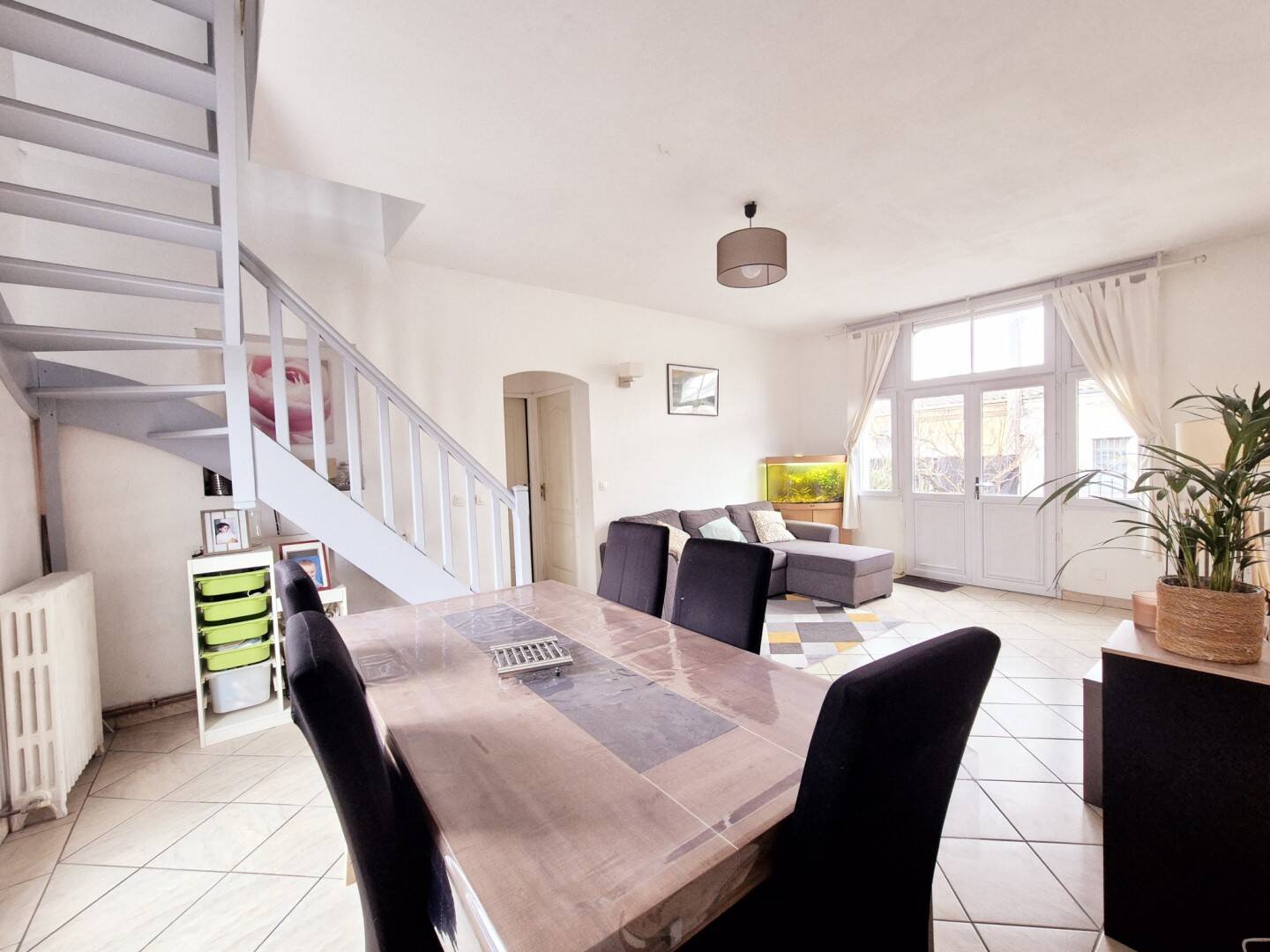 Maison à vendre, 80m², MERIGNAC