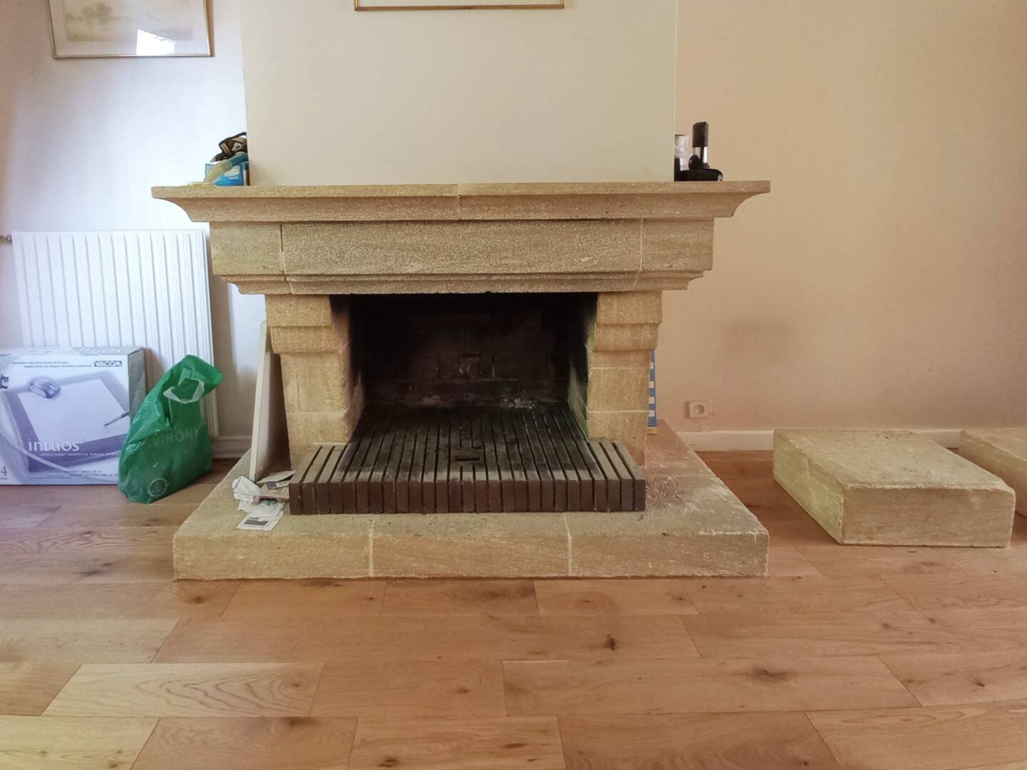 Maison à vendre, 110m², CRETEIL