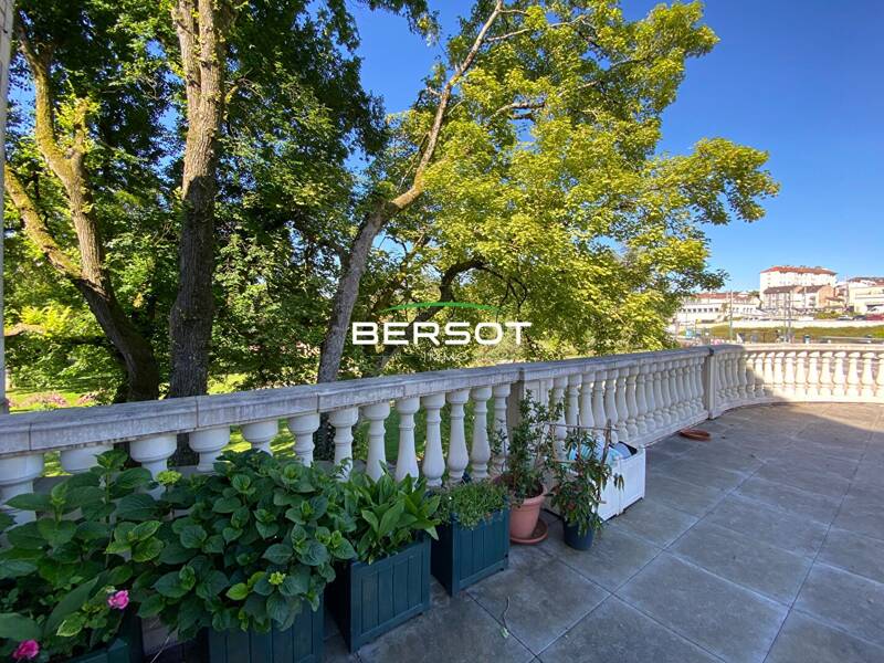 Maison à vendre, 135m², BESANCON