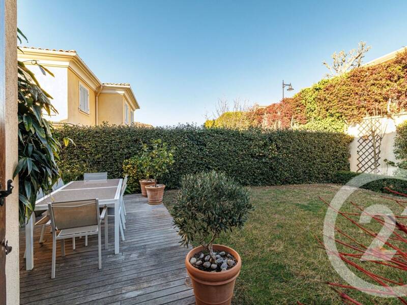 Maison à vendre, 104m², NICE
