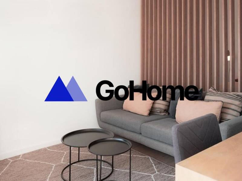 Maison à louer, 28m², PARIS 17E