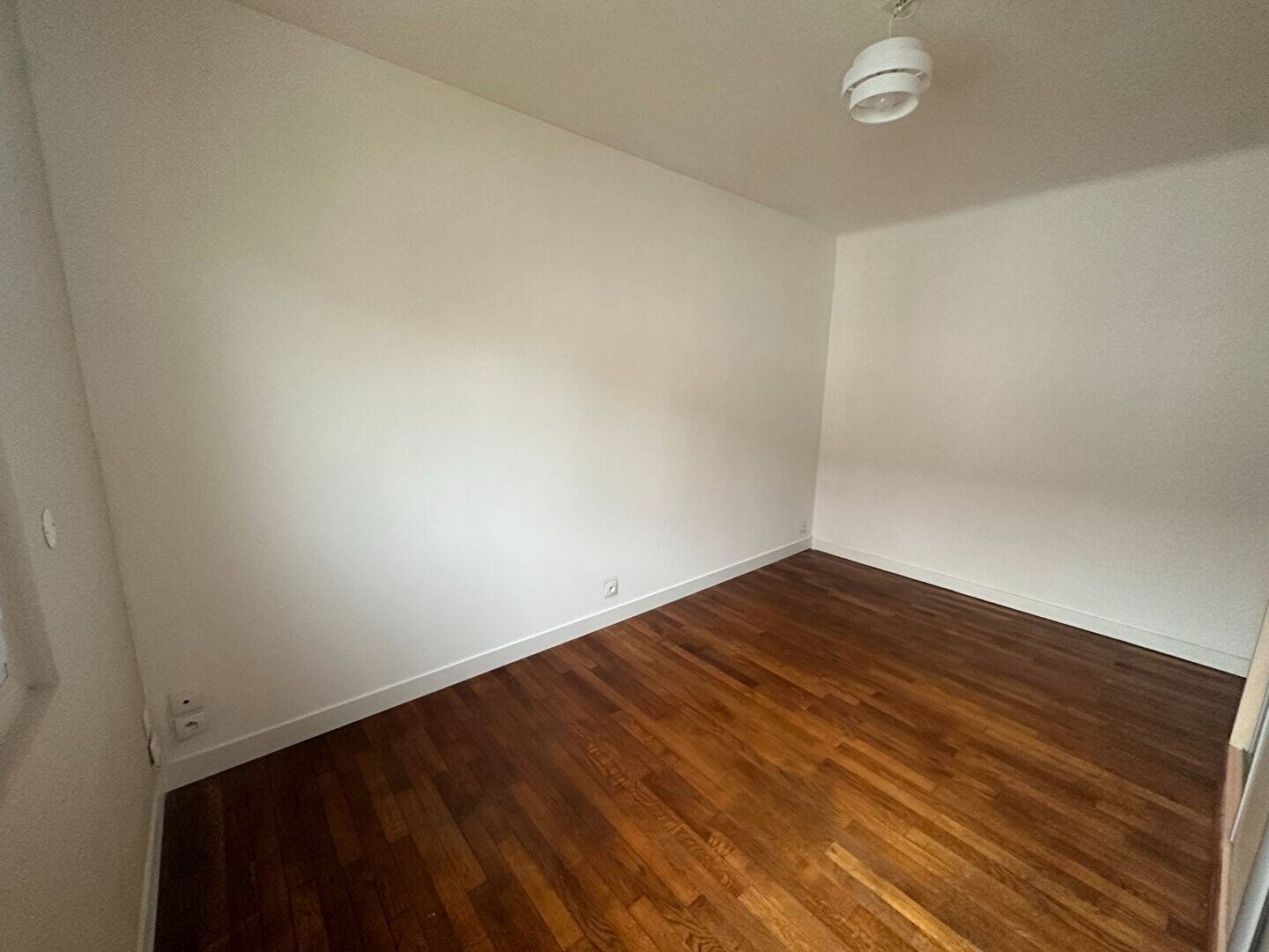 Maison à louer, 31m², SAINT NAZAIRE