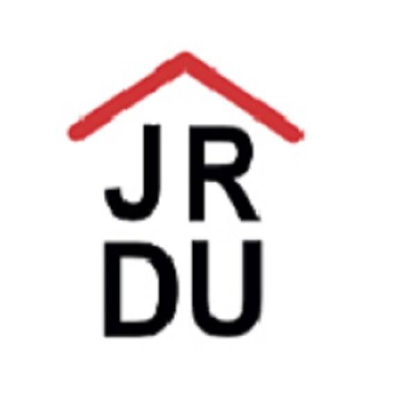 JRDU IMMOBILIER